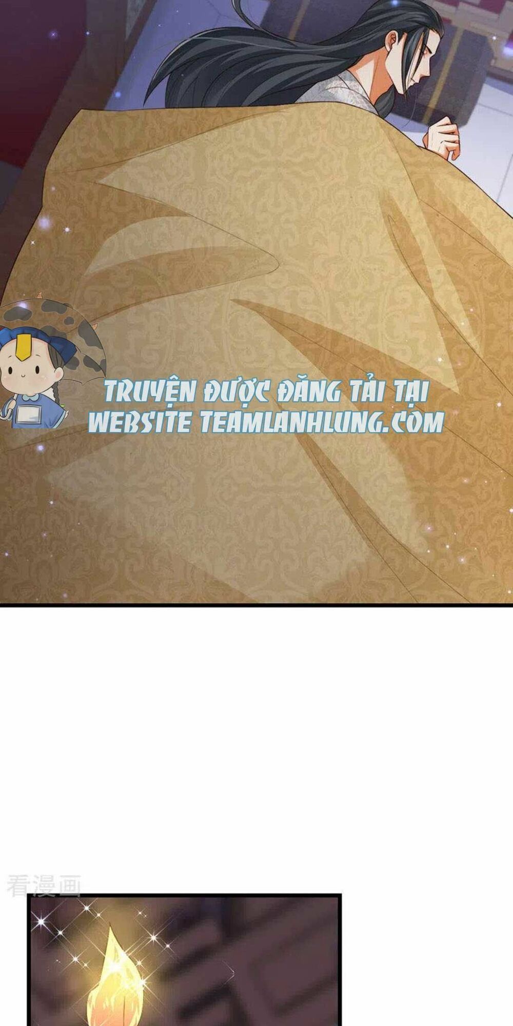 100 Cách Ngược Tra Nữ: Chapter 56