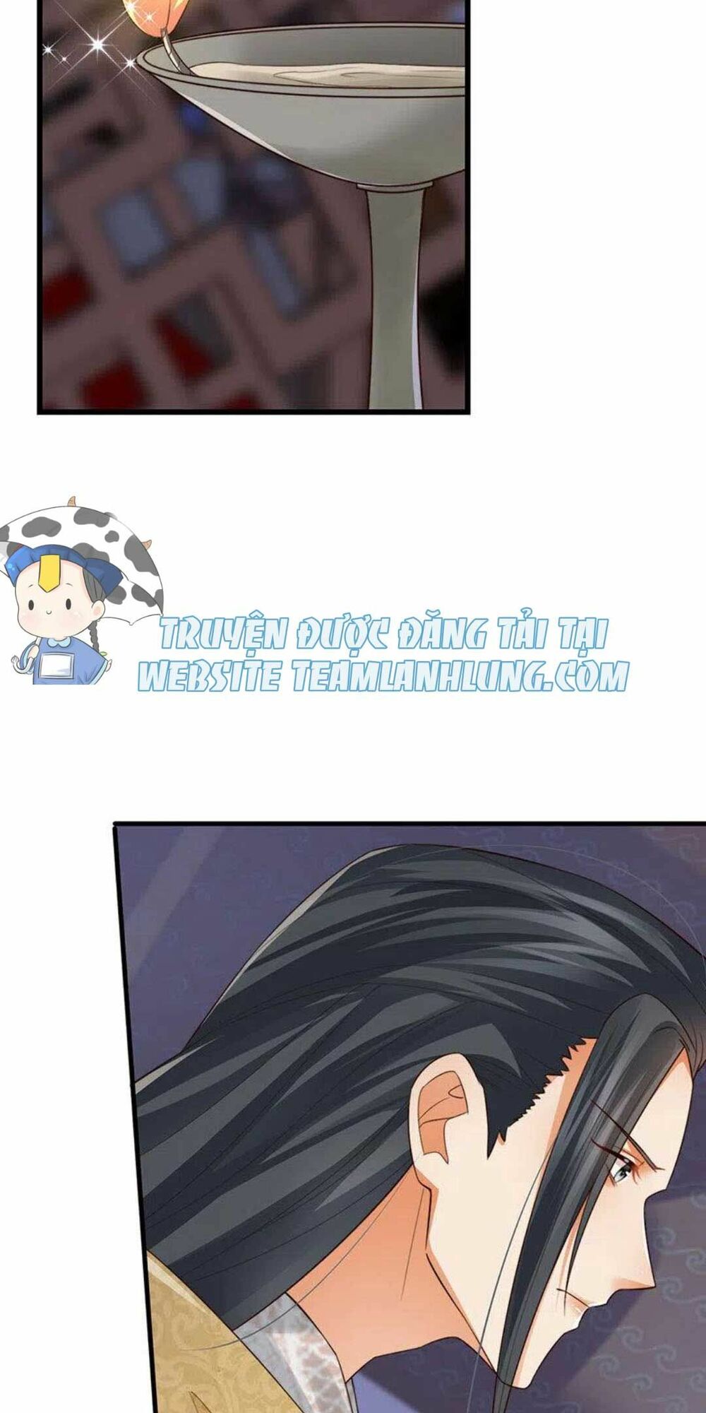 100 Cách Ngược Tra Nữ: Chapter 56