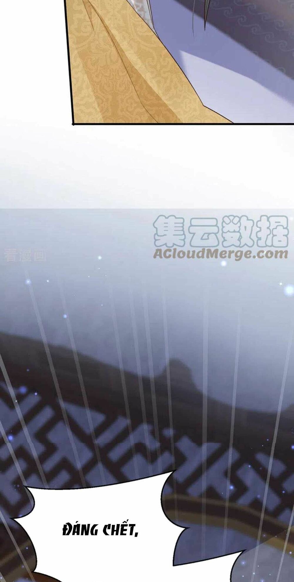 100 Cách Ngược Tra Nữ: Chapter 56