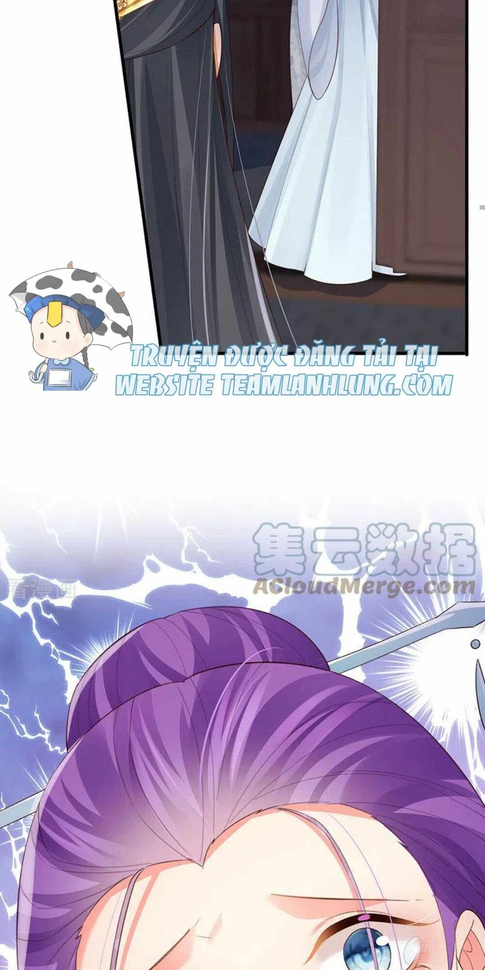 100 Cách Ngược Tra Nữ: Chapter 56