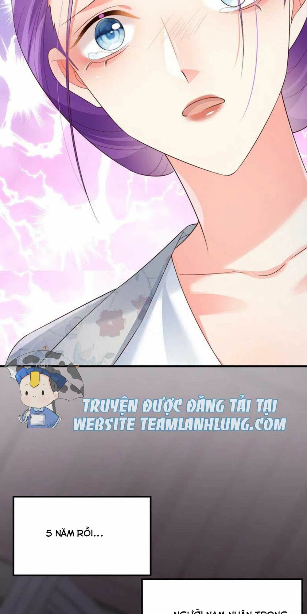 100 Cách Ngược Tra Nữ: Chapter 56