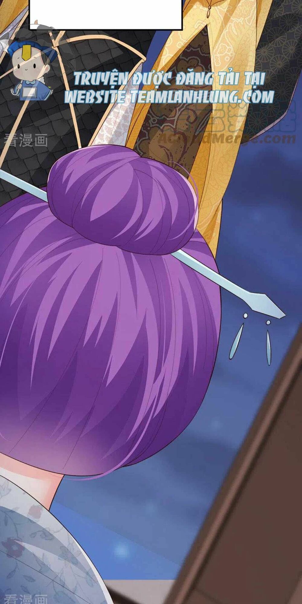 100 Cách Ngược Tra Nữ: Chapter 56