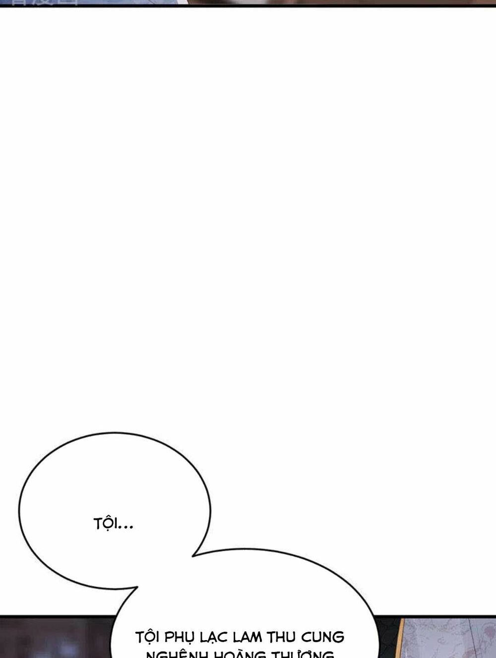 100 Cách Ngược Tra Nữ: Chapter 56