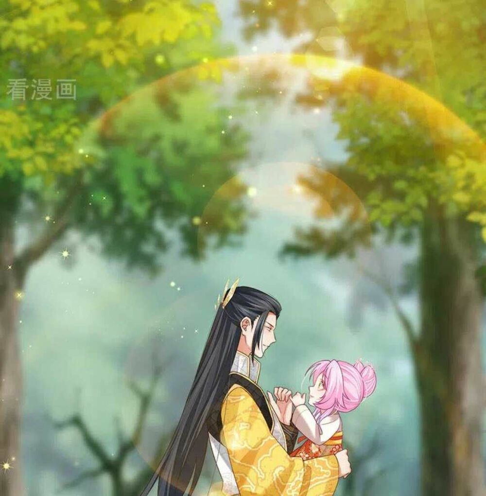 100 Cách Ngược Tra Nữ: Chapter 56