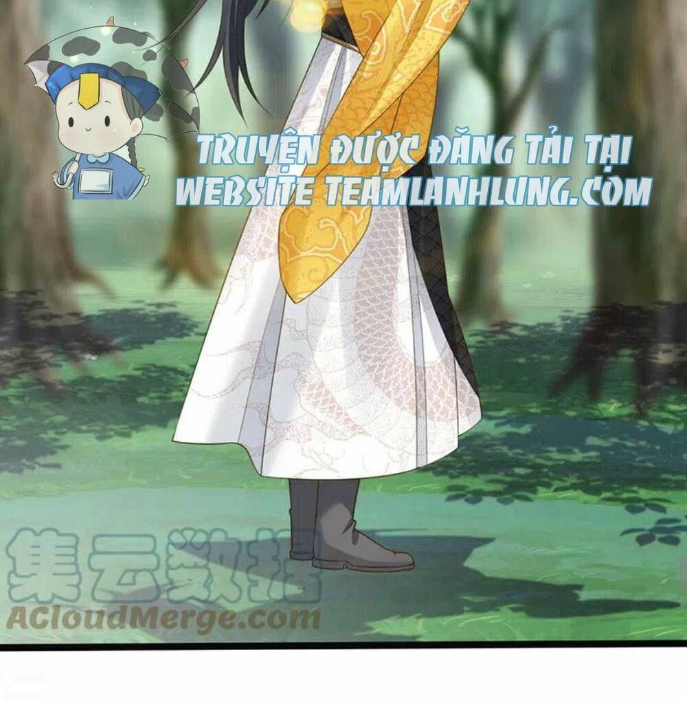100 Cách Ngược Tra Nữ: Chapter 56