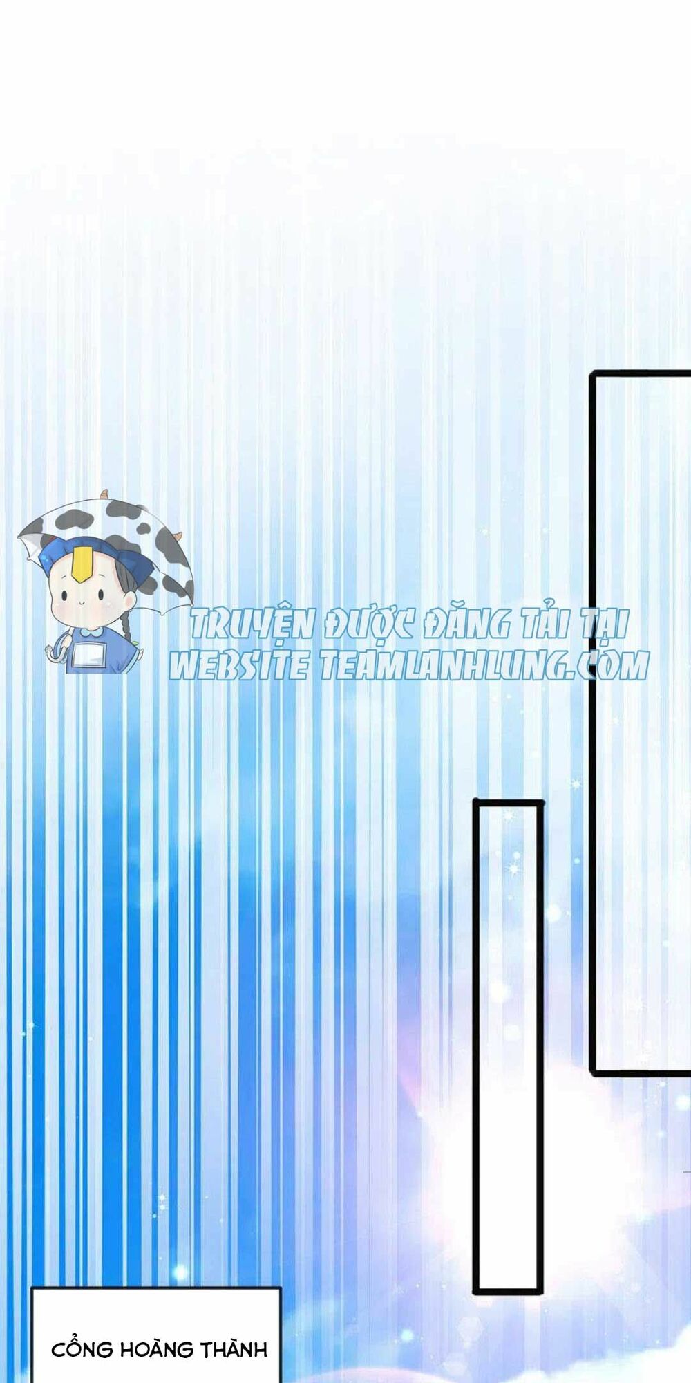 100 Cách Ngược Tra Nữ: Chapter 56
