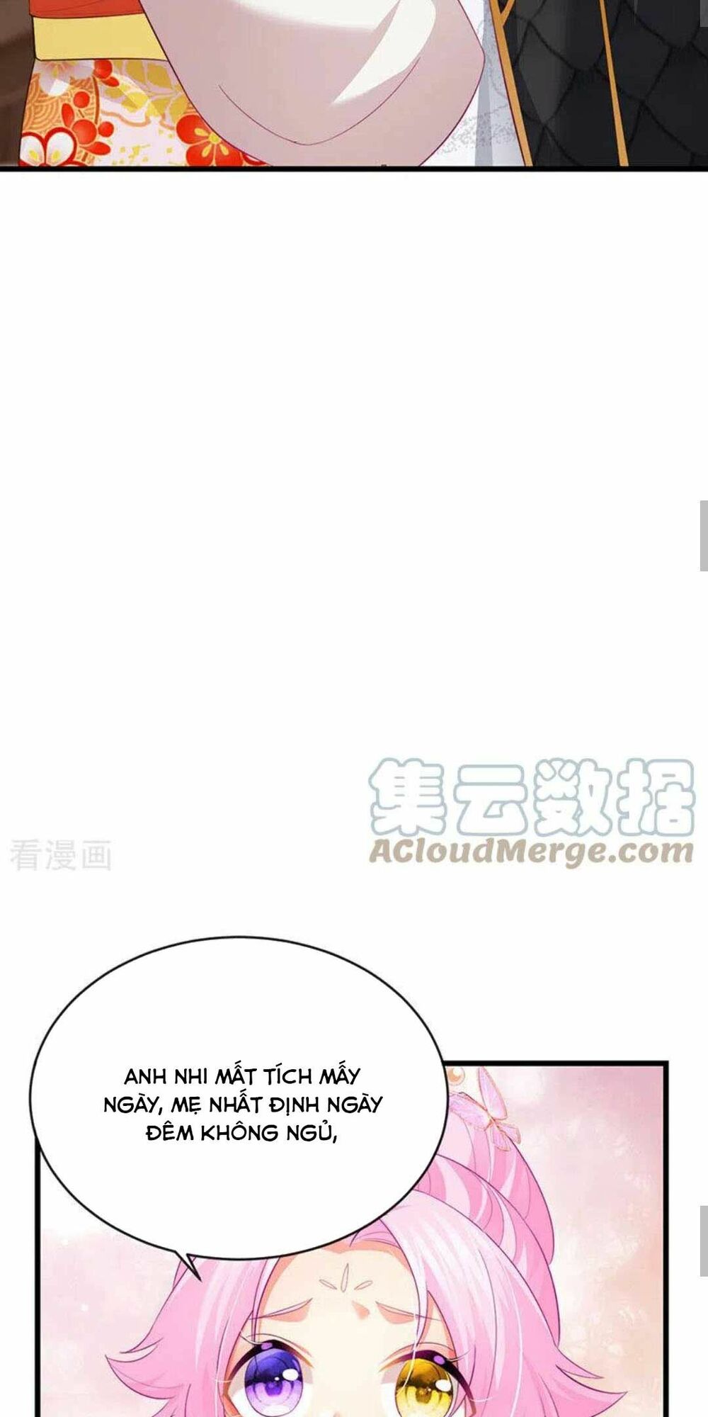 100 Cách Ngược Tra Nữ: Chapter 57