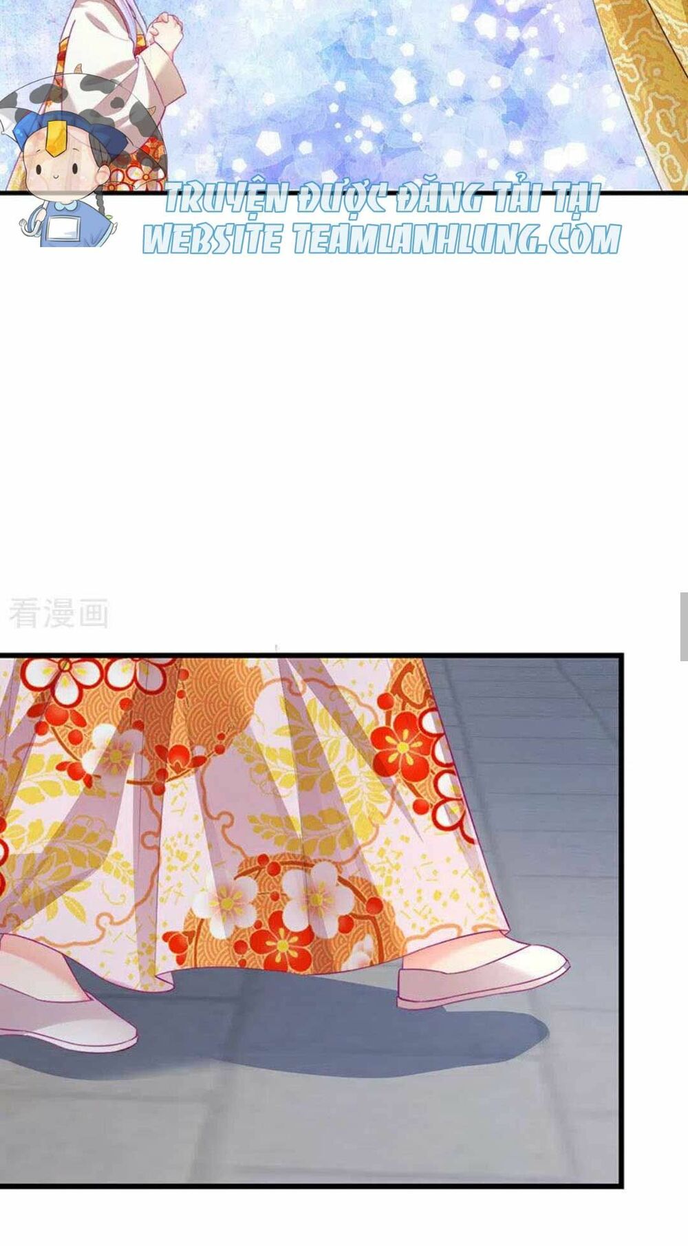 100 Cách Ngược Tra Nữ: Chapter 57