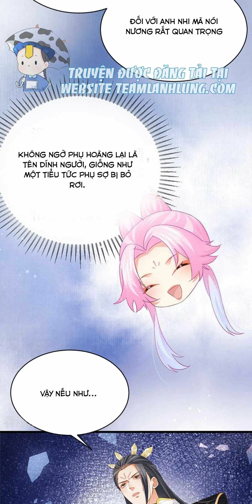 100 Cách Ngược Tra Nữ: Chapter 57