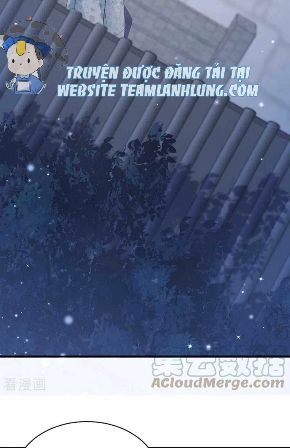 100 Cách Ngược Tra Nữ: Chapter 57