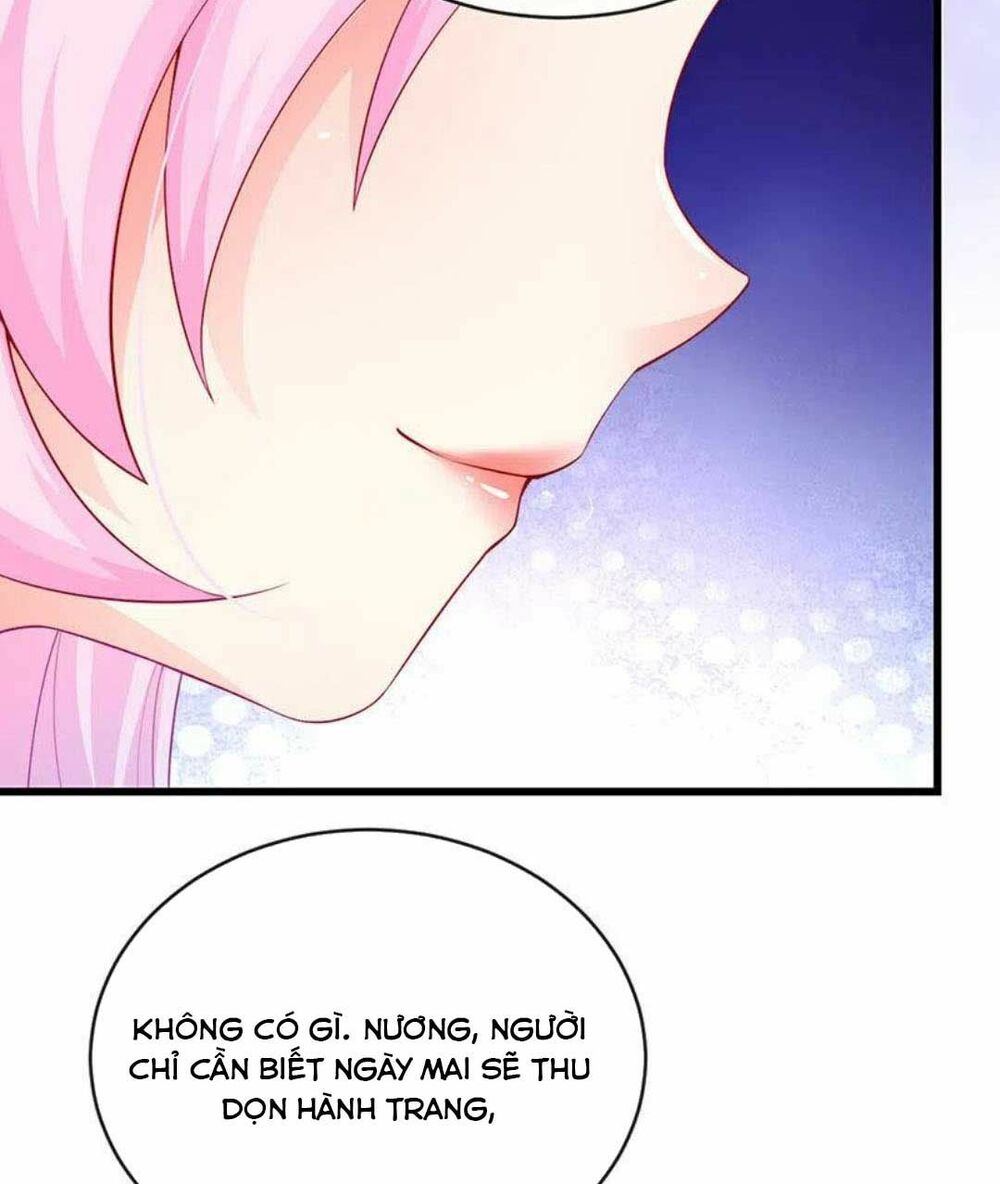 100 Cách Ngược Tra Nữ: Chapter 57