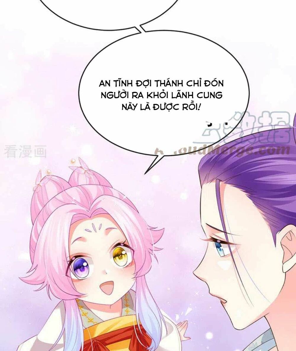 100 Cách Ngược Tra Nữ: Chapter 57
