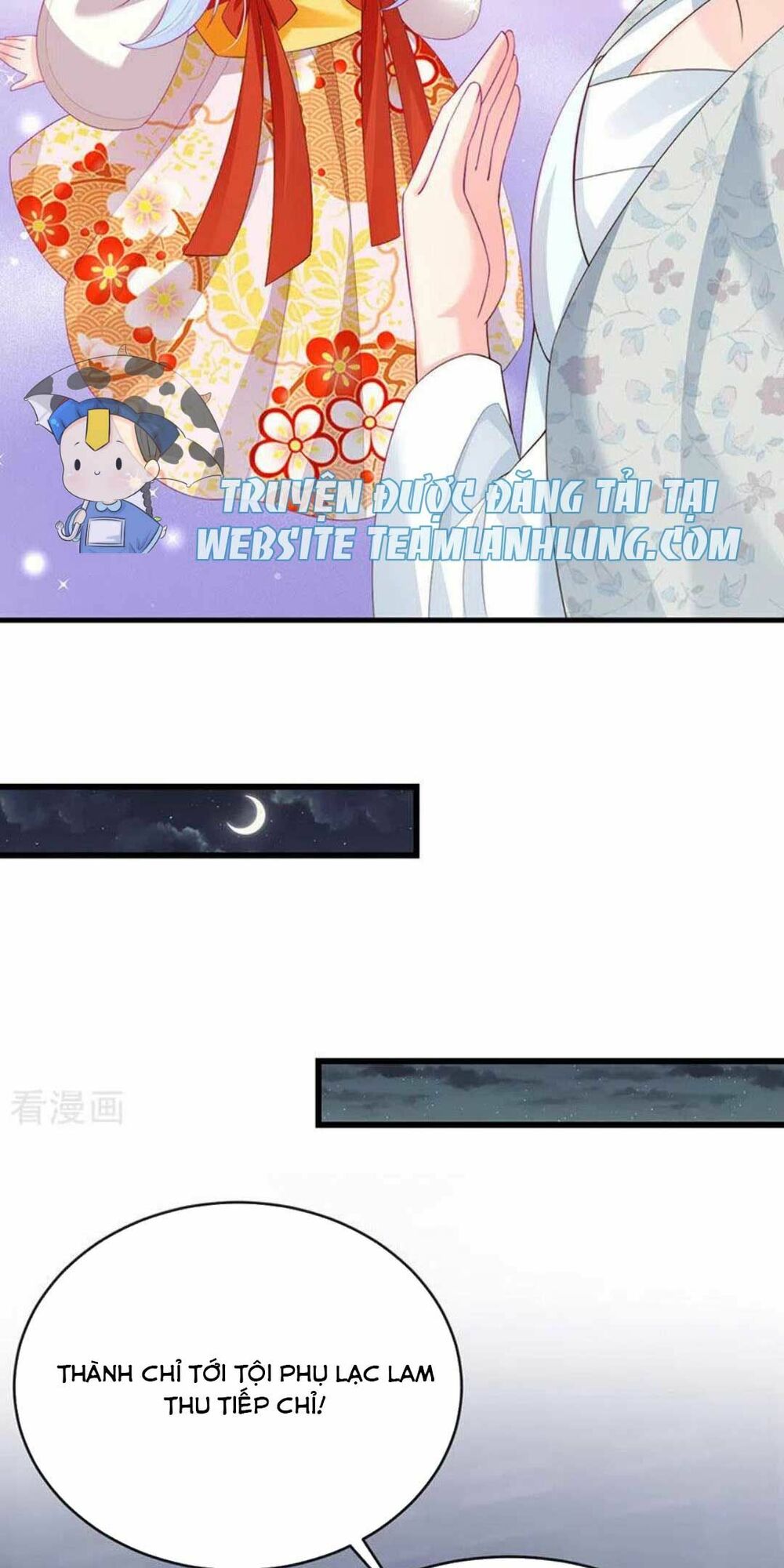 100 Cách Ngược Tra Nữ: Chapter 57