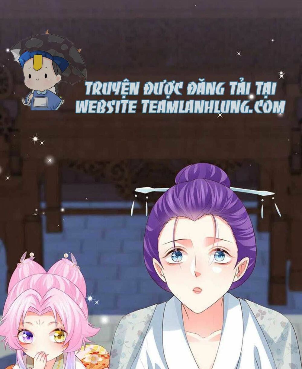 100 Cách Ngược Tra Nữ: Chapter 57