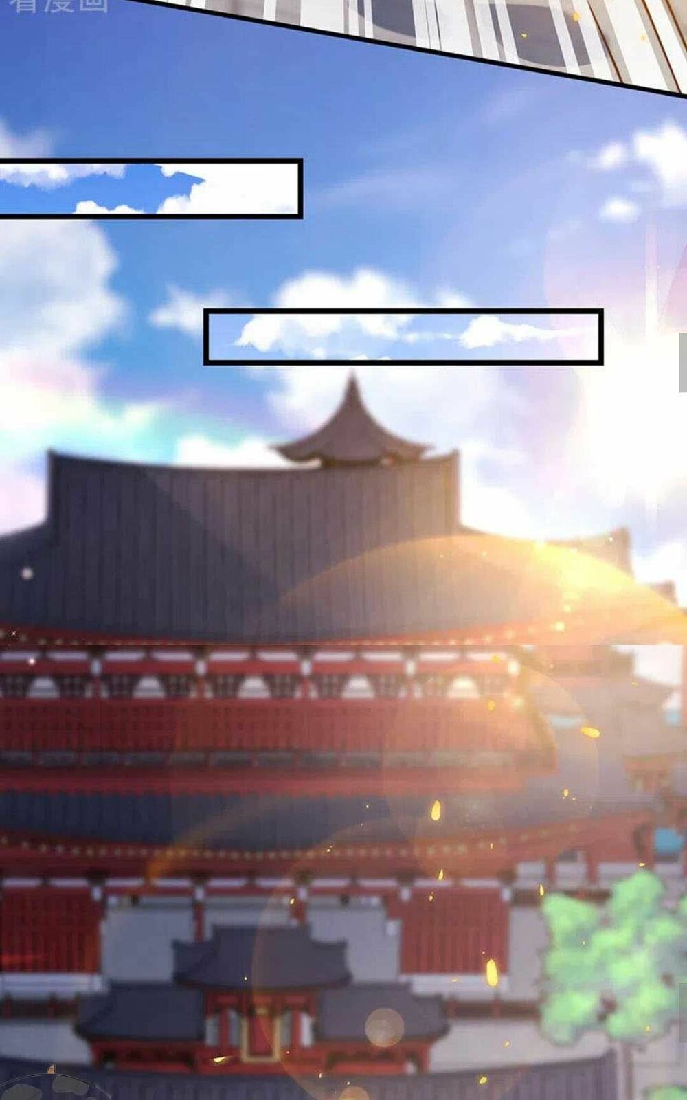 100 Cách Ngược Tra Nữ: Chapter 58