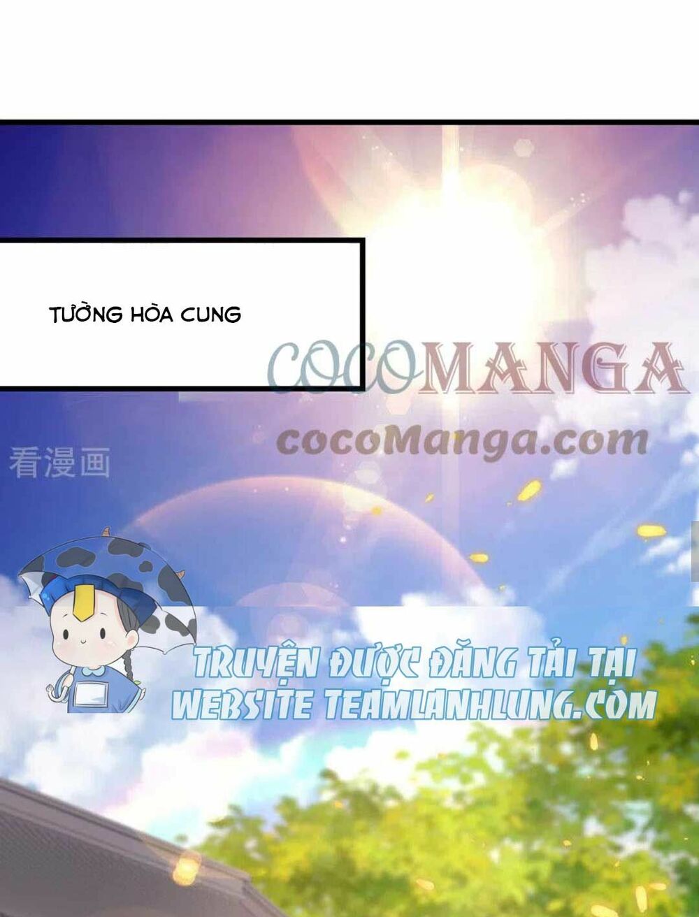 100 Cách Ngược Tra Nữ: Chapter 58