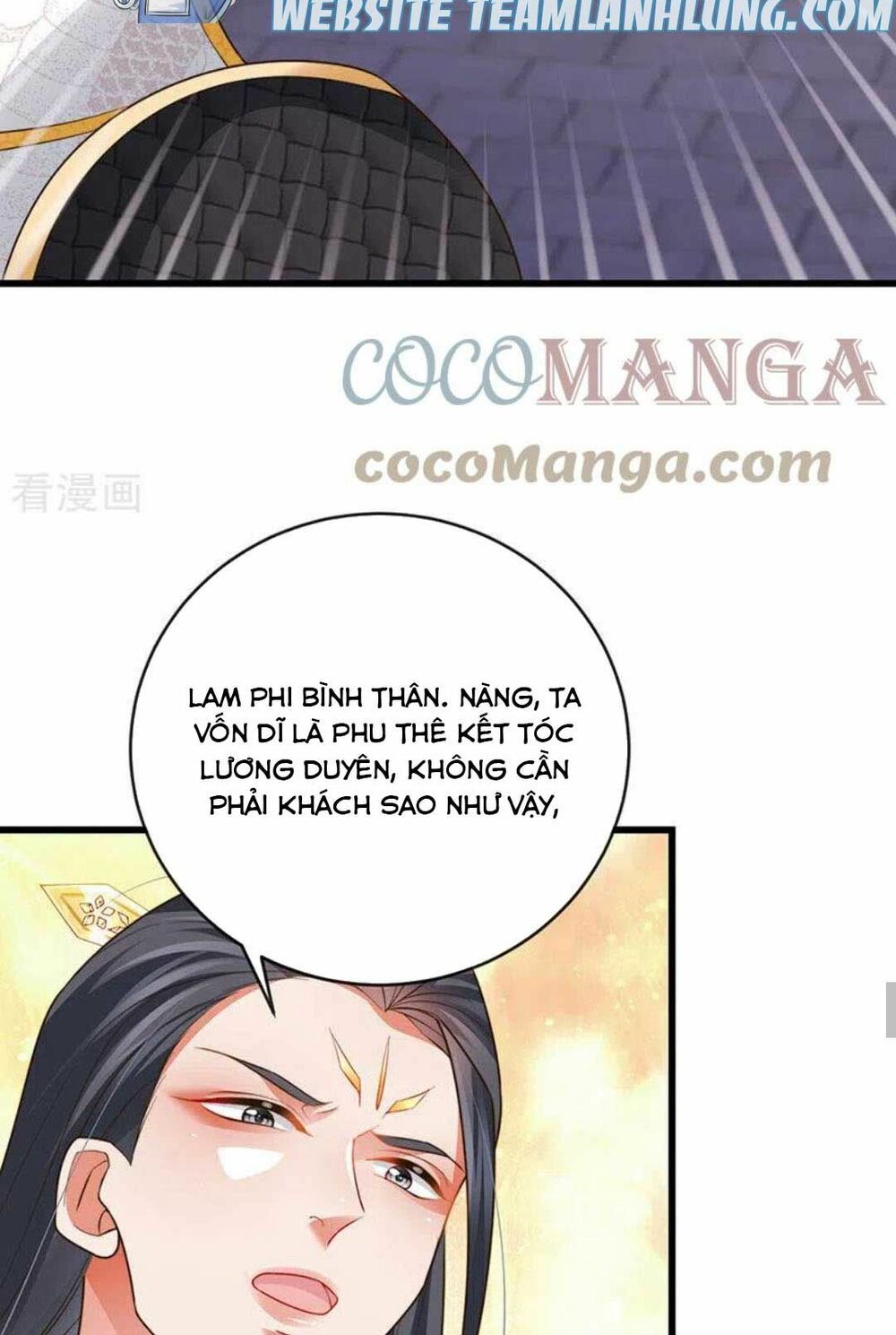 100 Cách Ngược Tra Nữ: Chapter 58