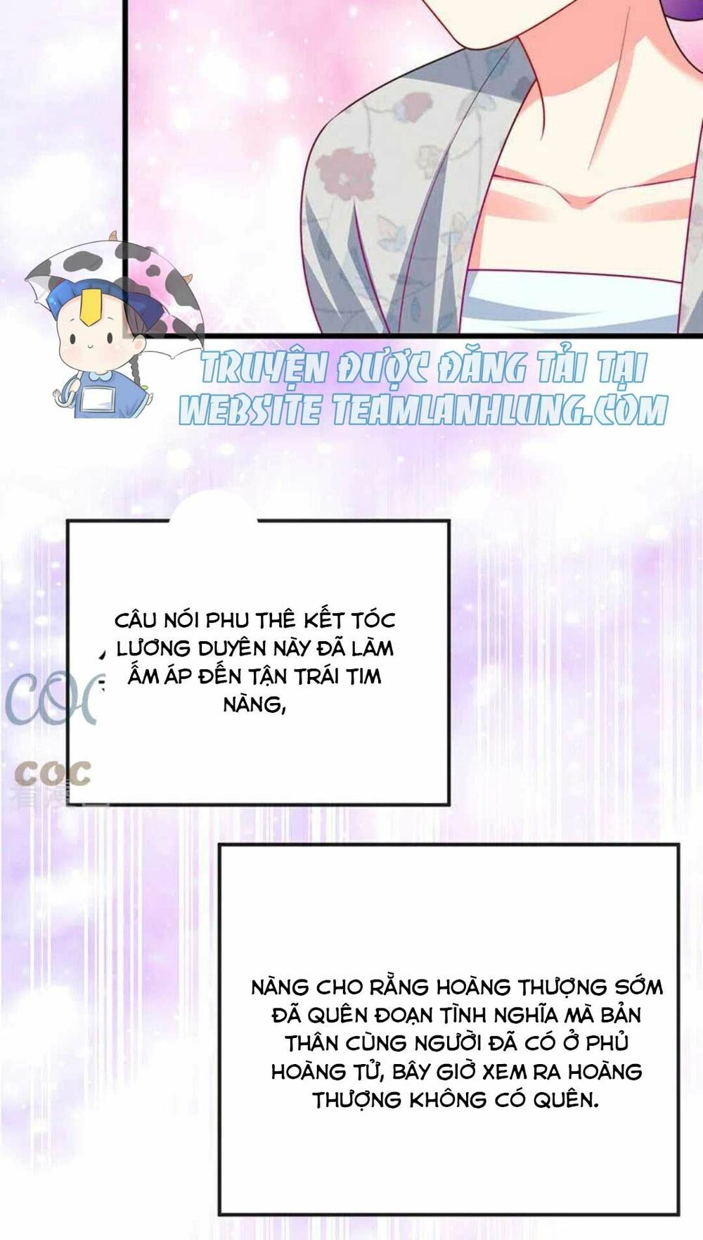 100 Cách Ngược Tra Nữ: Chapter 58