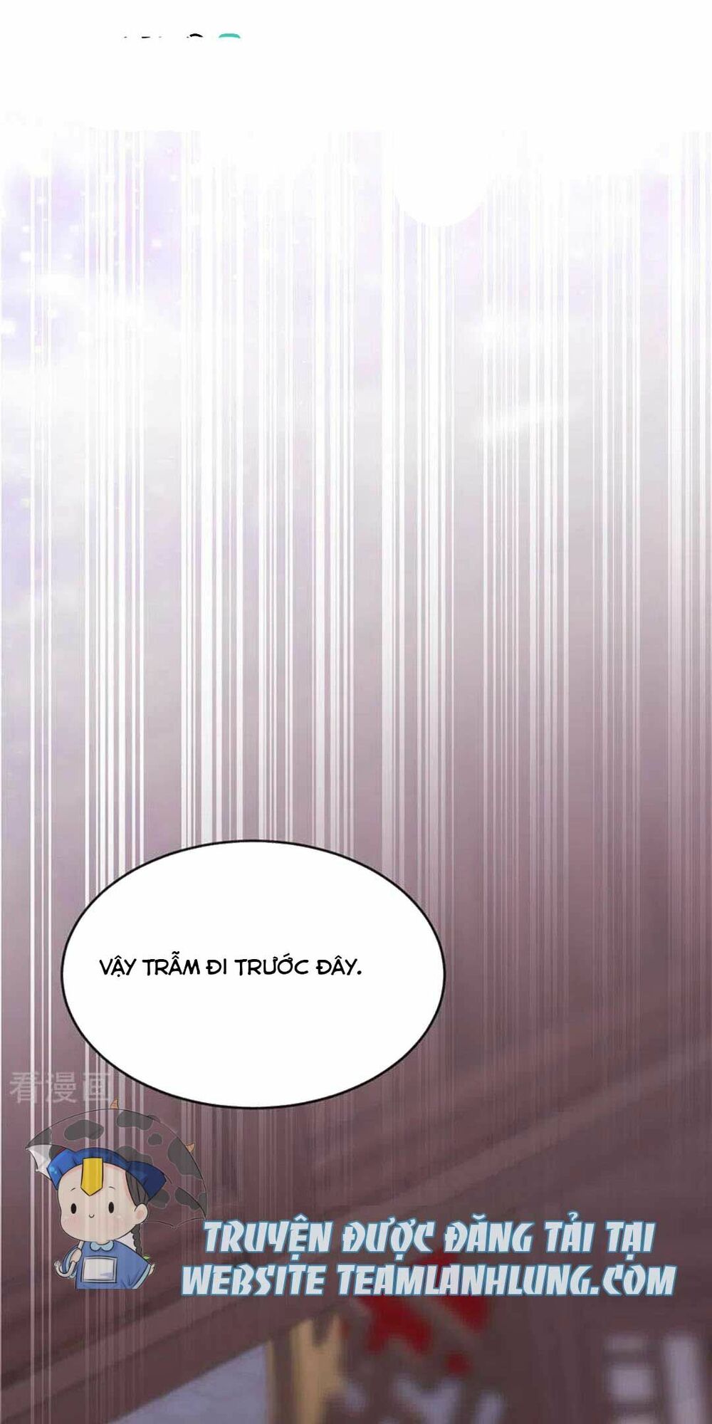 100 Cách Ngược Tra Nữ: Chapter 58