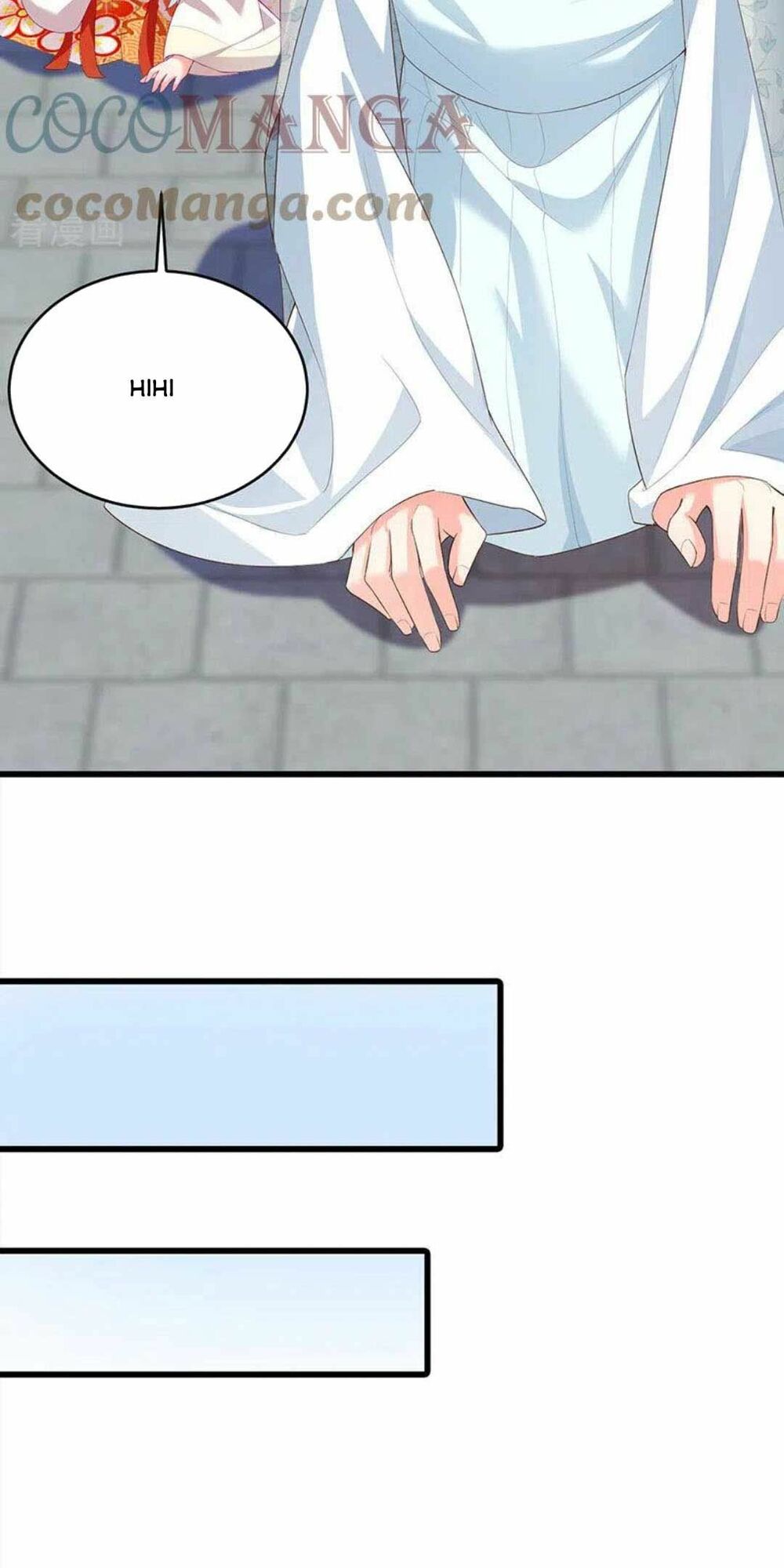 100 Cách Ngược Tra Nữ: Chapter 58