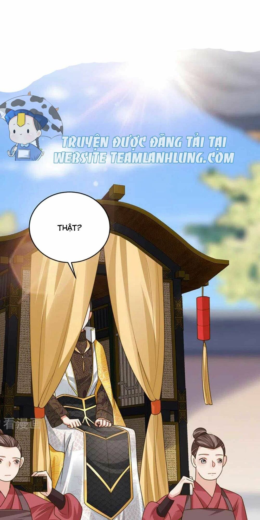100 Cách Ngược Tra Nữ: Chapter 58