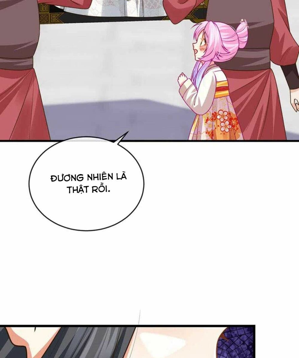 100 Cách Ngược Tra Nữ: Chapter 58