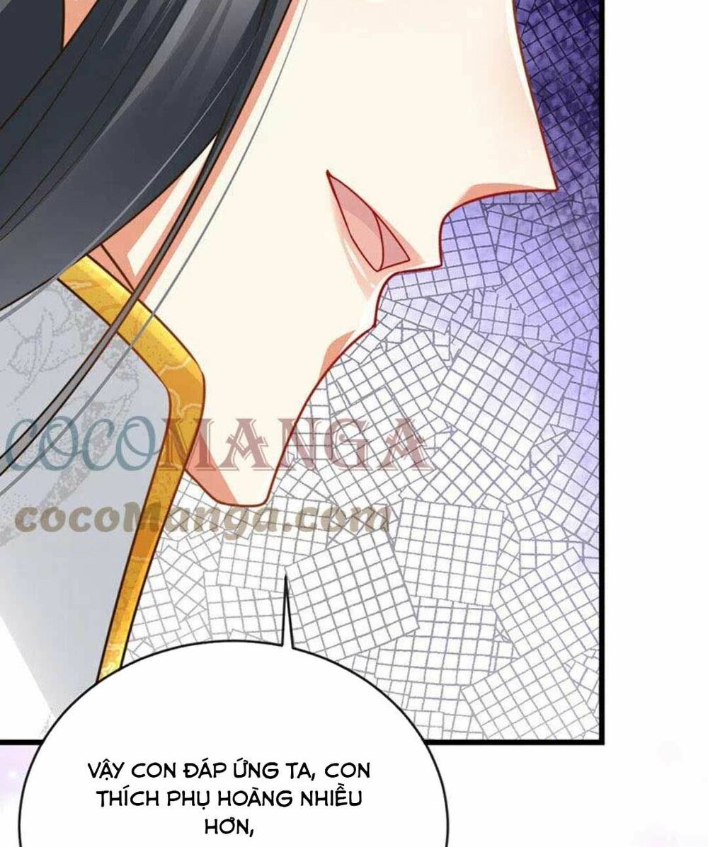 100 Cách Ngược Tra Nữ: Chapter 58