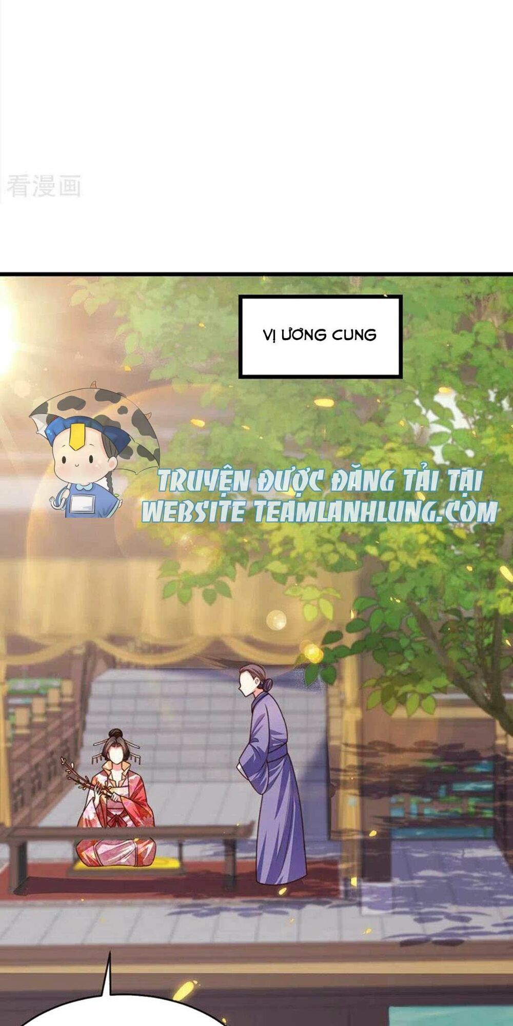 100 Cách Ngược Tra Nữ: Chapter 58