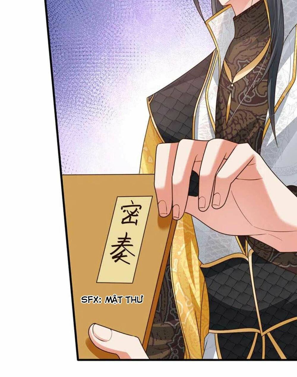 100 Cách Ngược Tra Nữ: Chapter 58