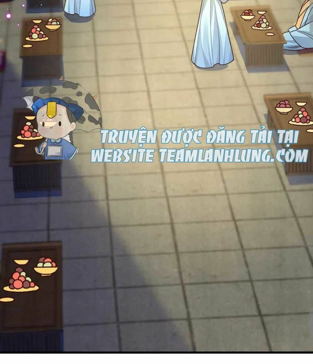 100 Cách Ngược Tra Nữ: Chapter 59