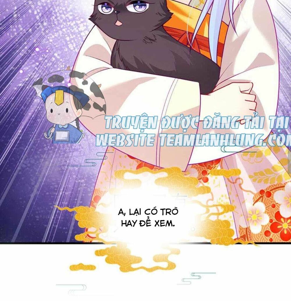 100 Cách Ngược Tra Nữ: Chapter 59