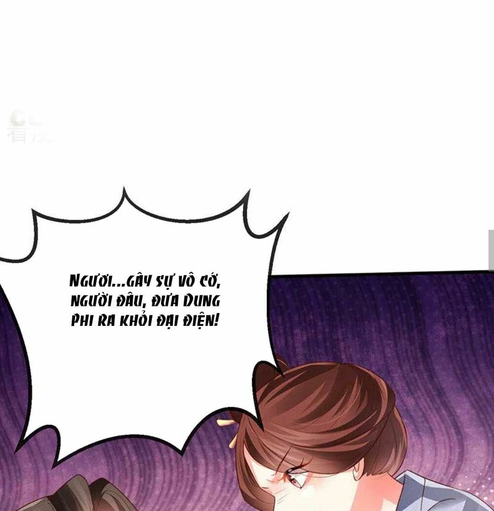 100 Cách Ngược Tra Nữ: Chapter 59