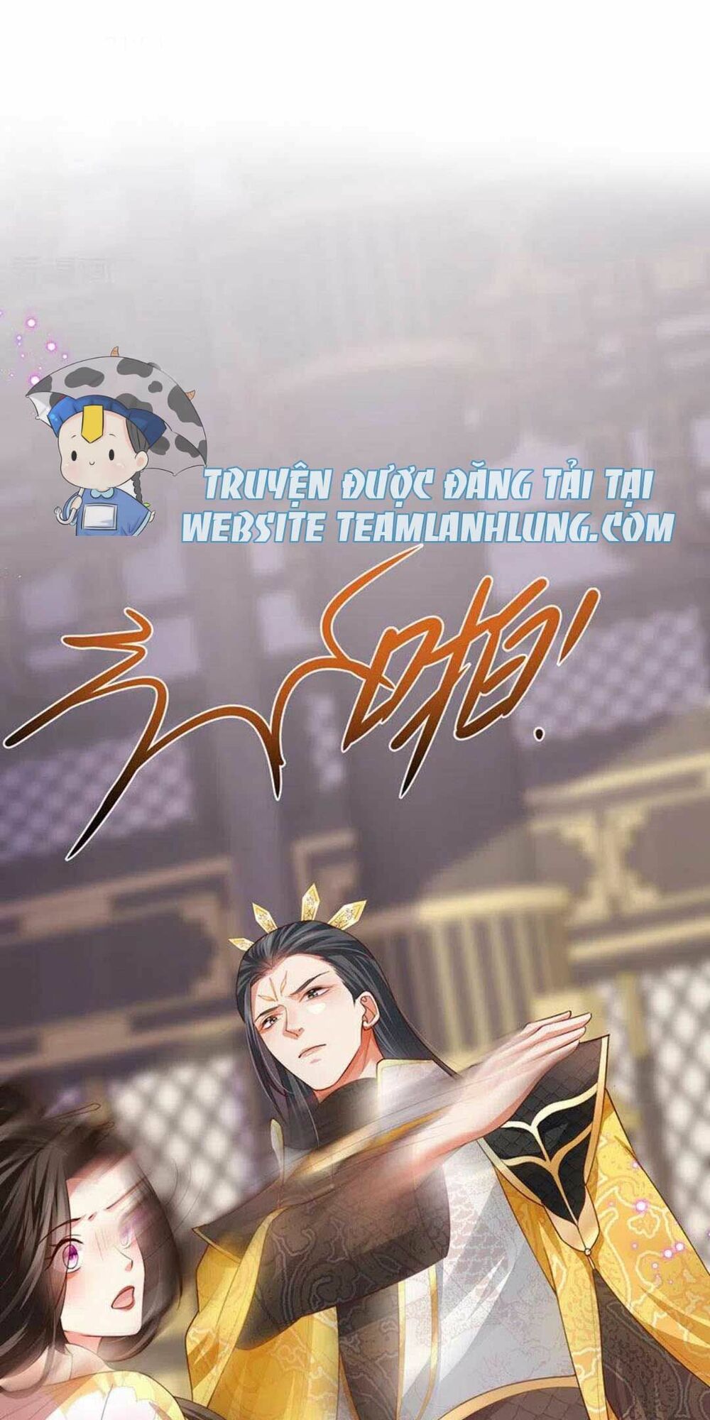 100 Cách Ngược Tra Nữ: Chapter 59