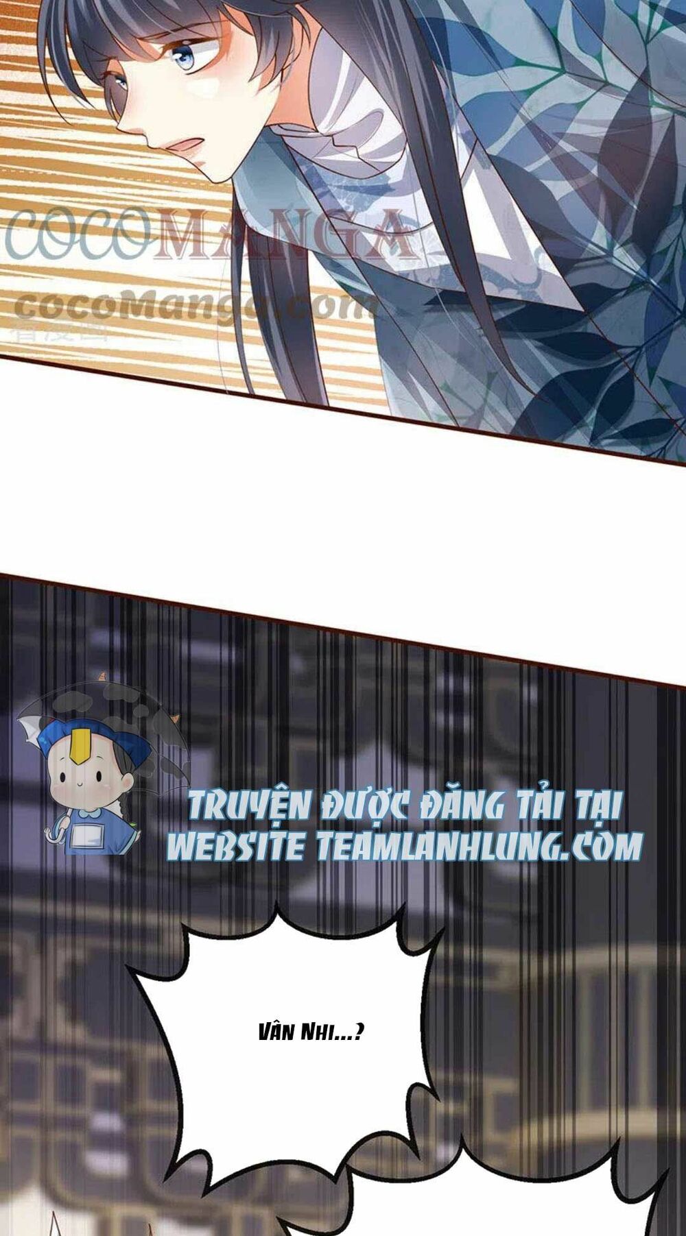 100 Cách Ngược Tra Nữ: Chapter 59