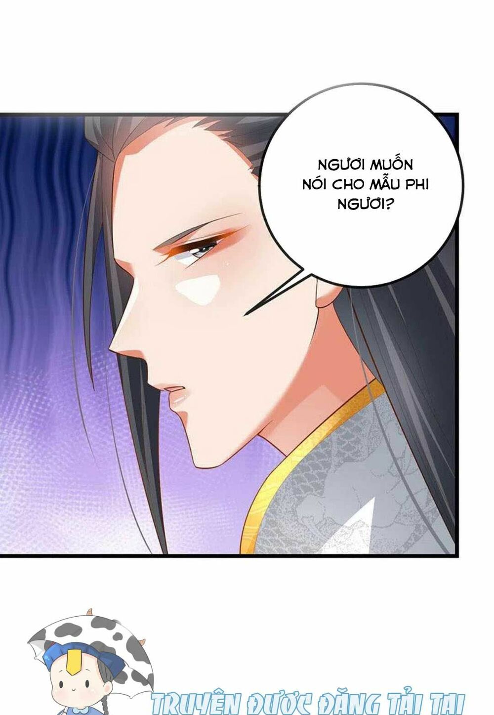 100 Cách Ngược Tra Nữ: Chapter 59