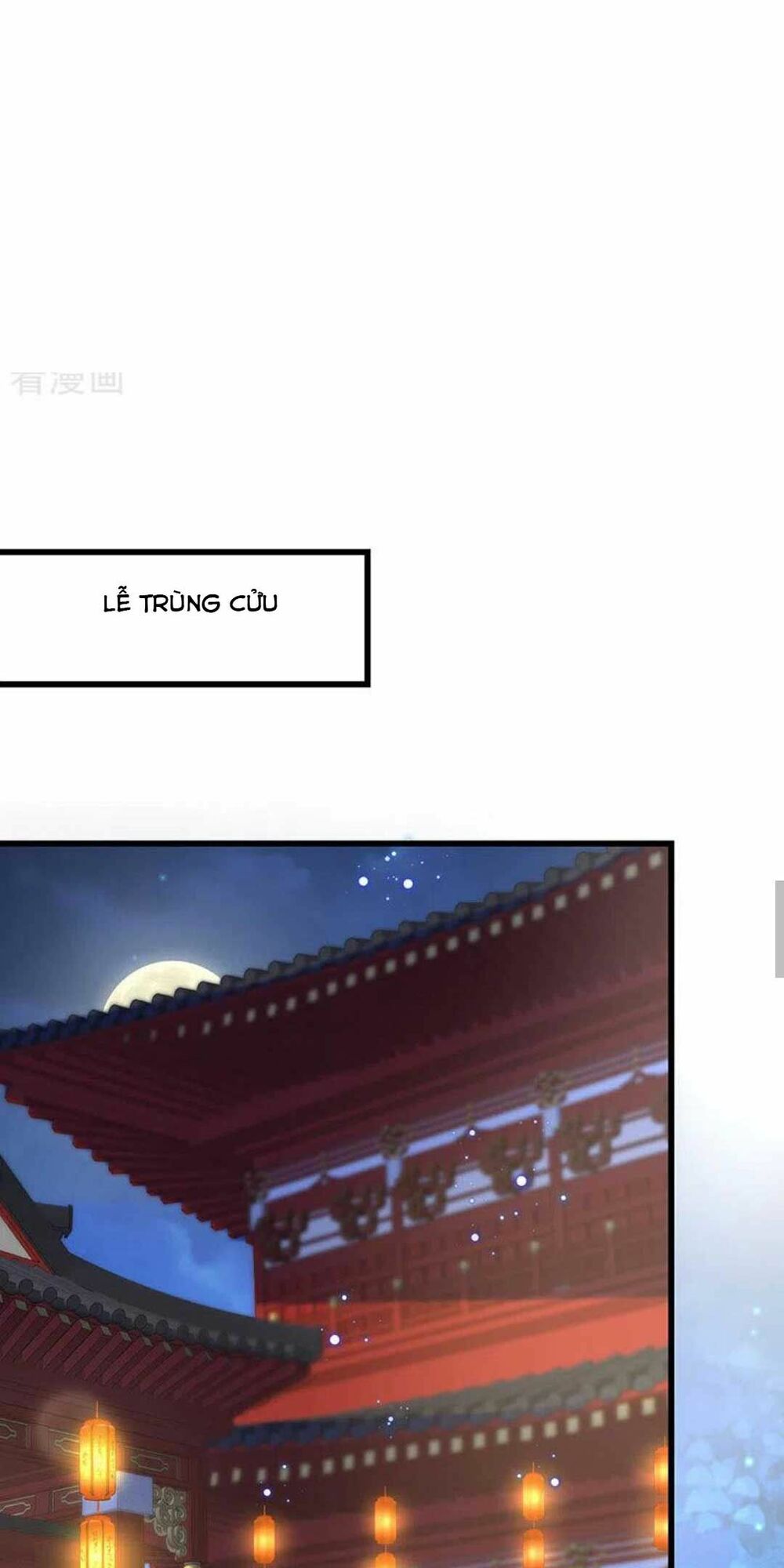 100 Cách Ngược Tra Nữ: Chapter 59