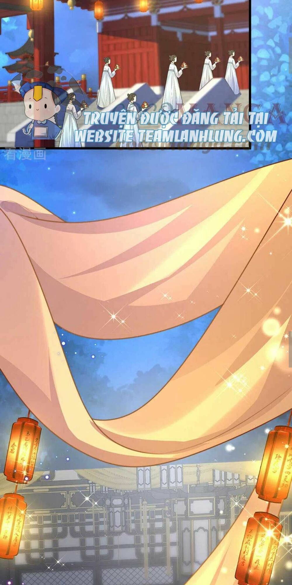 100 Cách Ngược Tra Nữ: Chapter 59