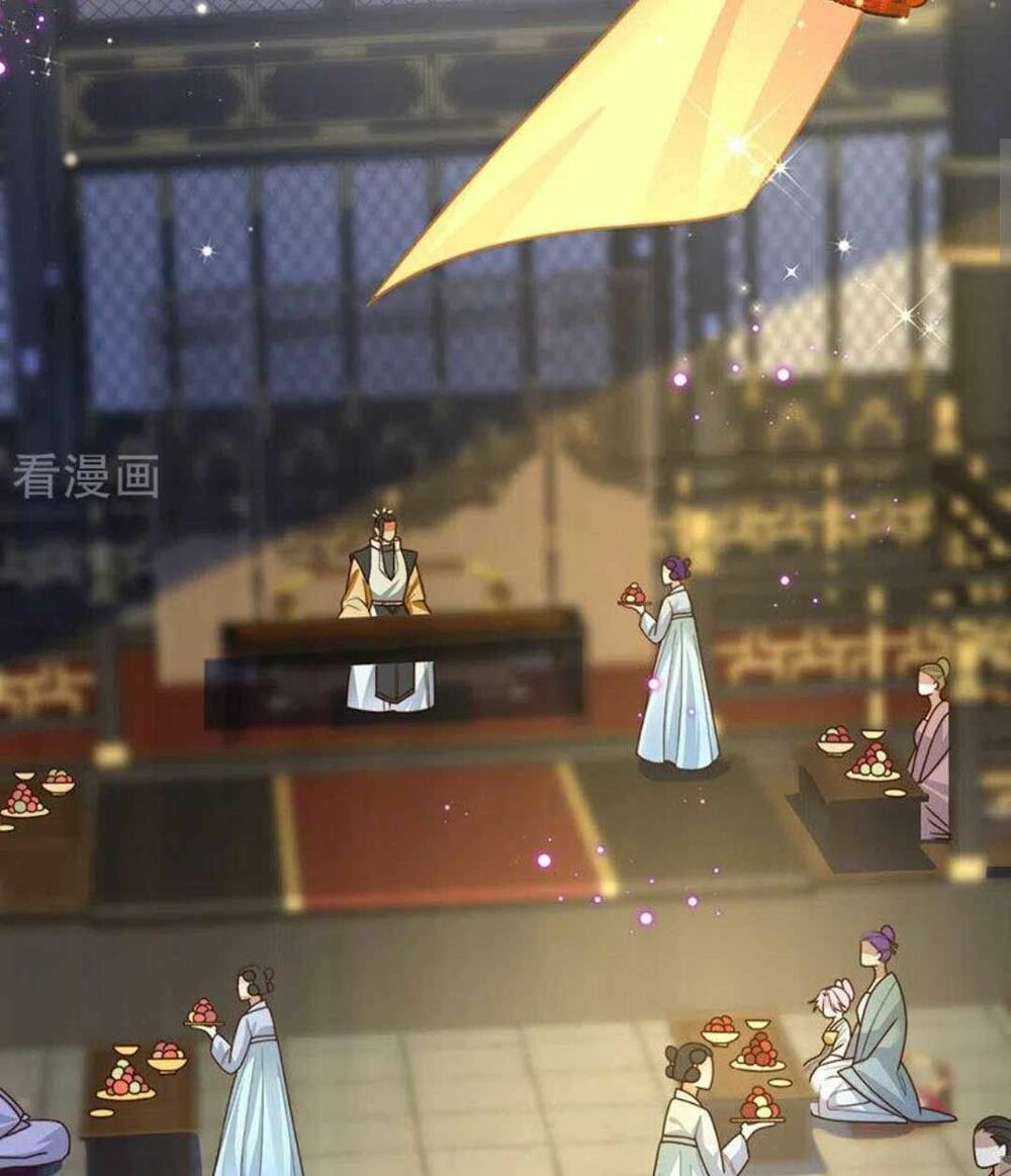 100 Cách Ngược Tra Nữ: Chapter 59