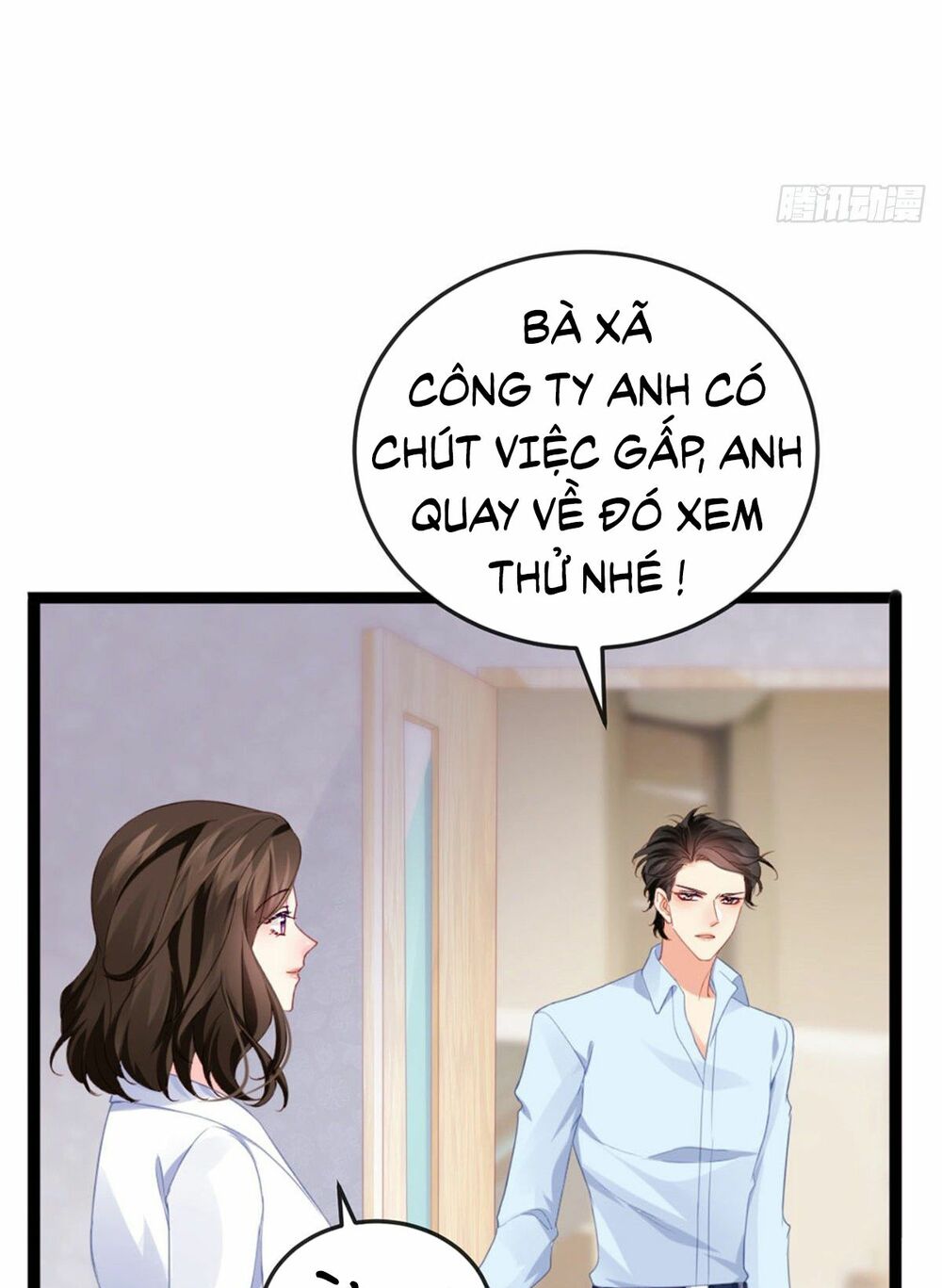 100 Cách Ngược Tra Nữ: Chapter 6