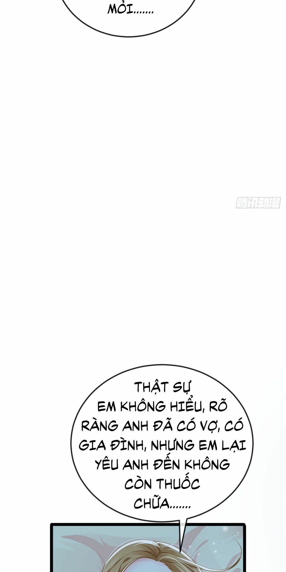 100 Cách Ngược Tra Nữ: Chapter 6