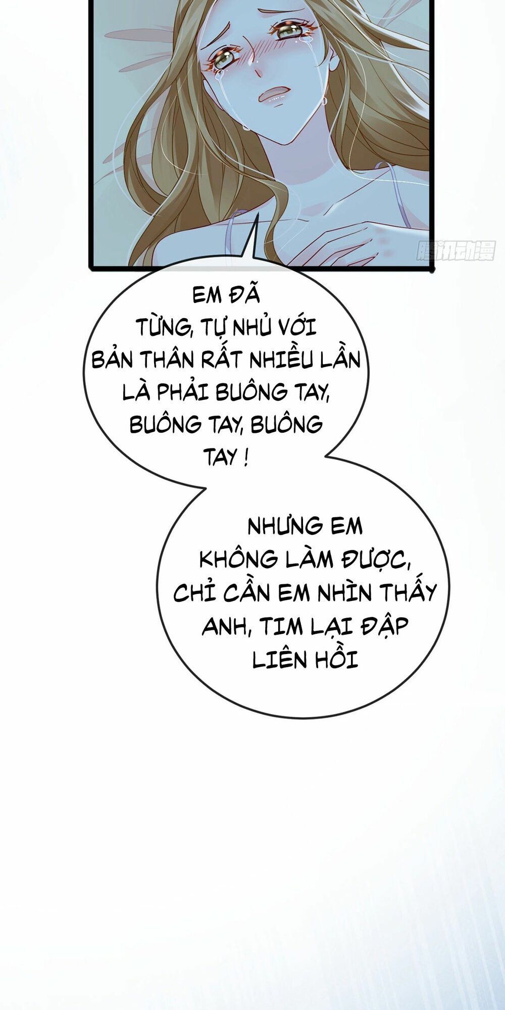 100 Cách Ngược Tra Nữ: Chapter 6