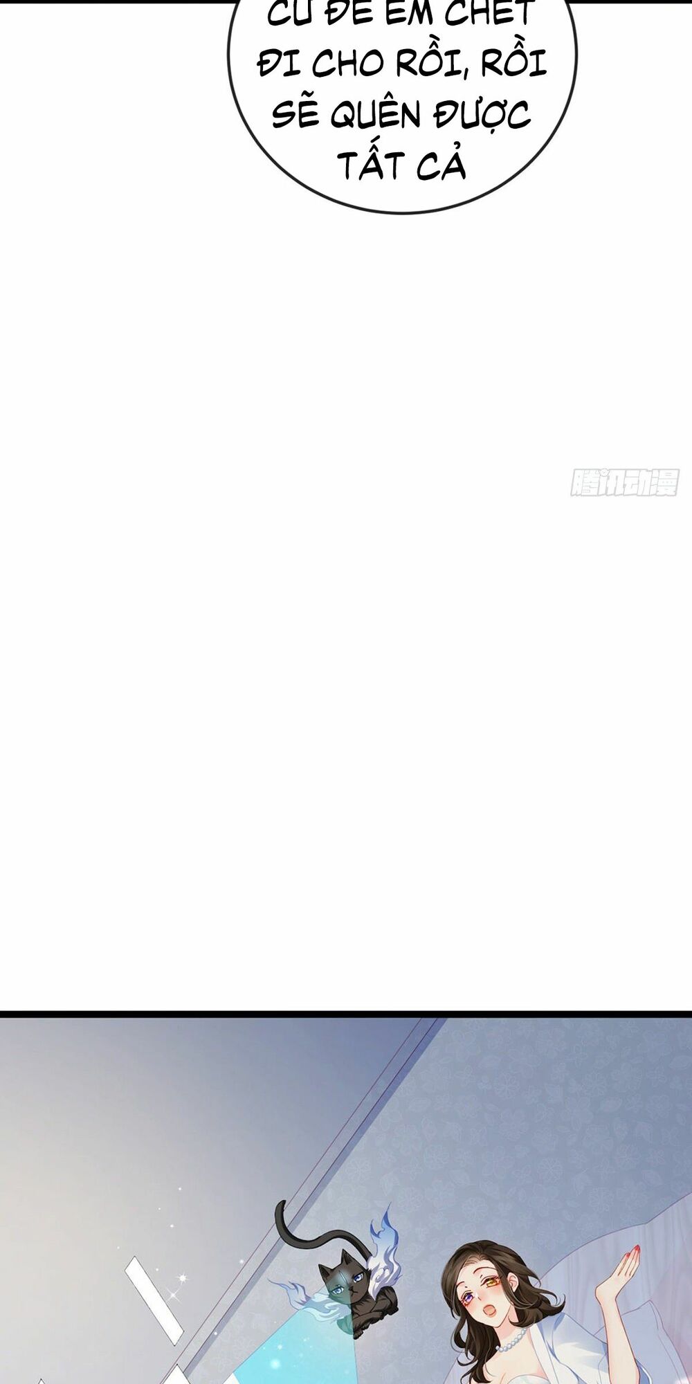 100 Cách Ngược Tra Nữ: Chapter 6