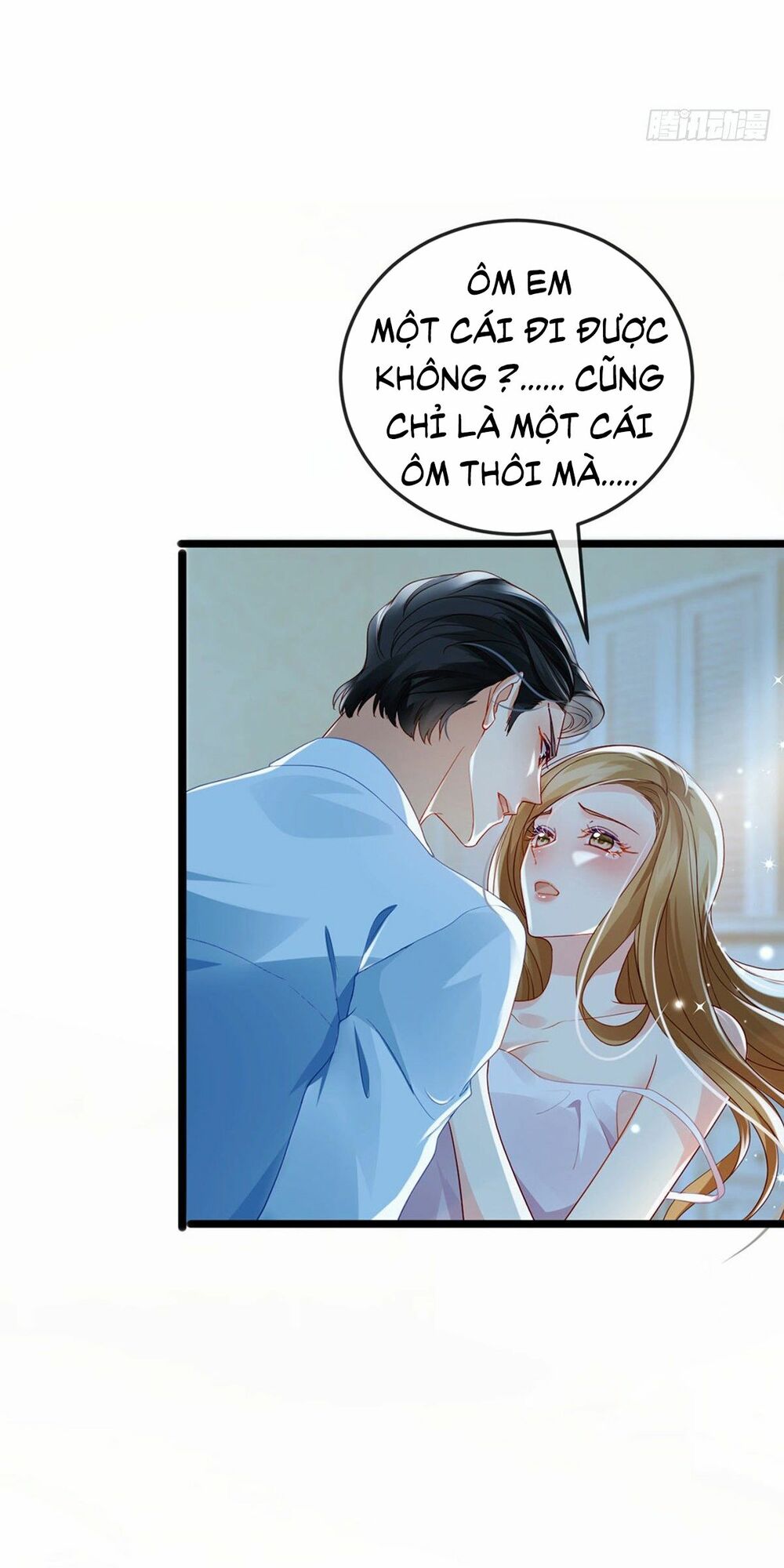 100 Cách Ngược Tra Nữ: Chapter 6