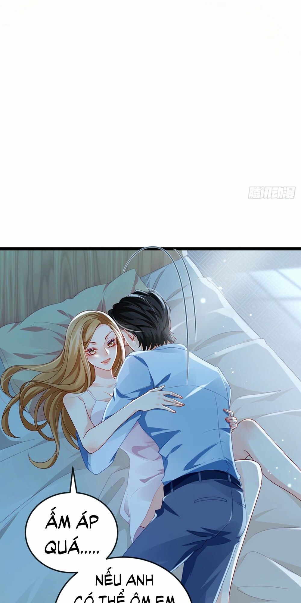 100 Cách Ngược Tra Nữ: Chapter 6