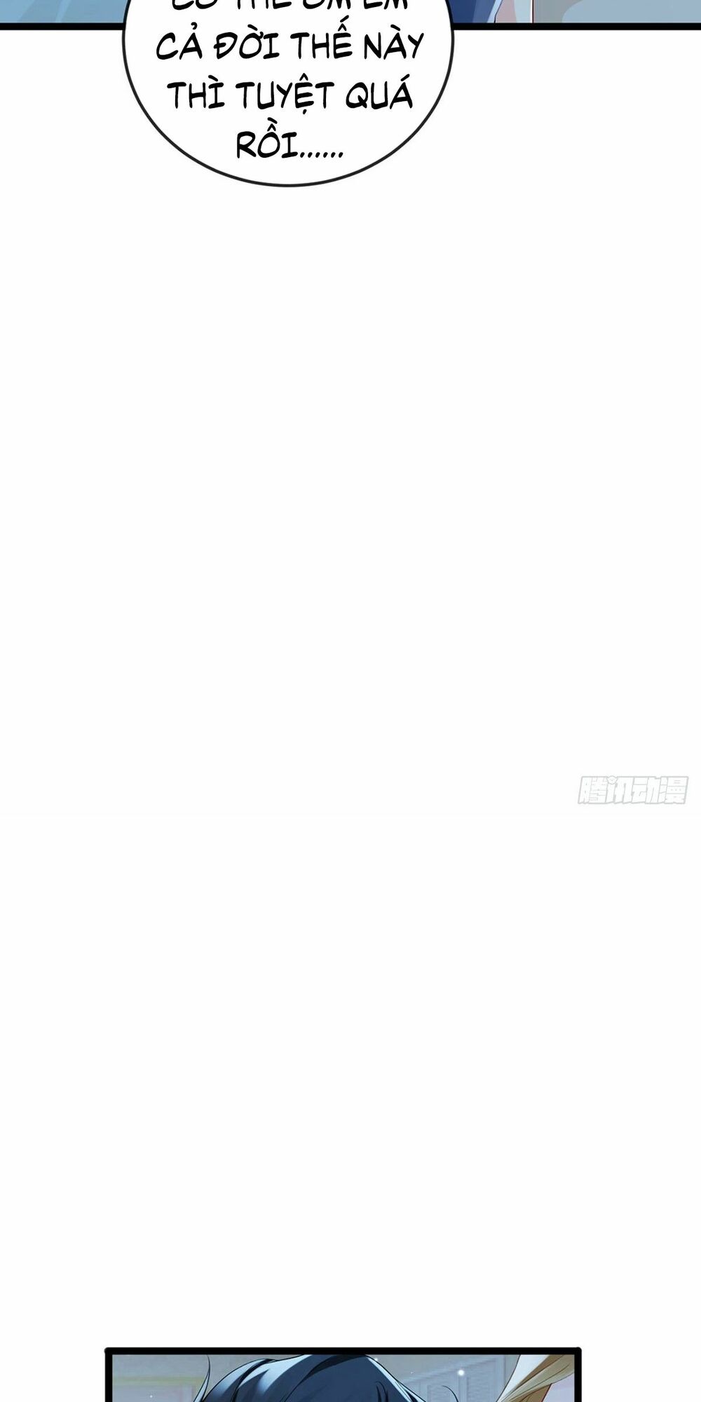 100 Cách Ngược Tra Nữ: Chapter 6