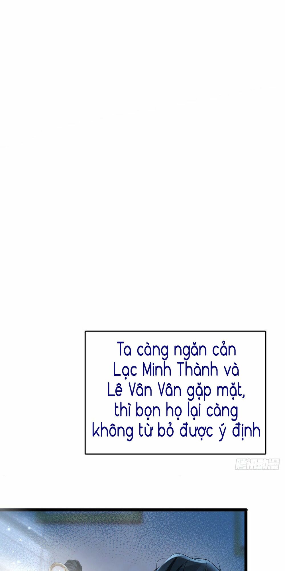 100 Cách Ngược Tra Nữ: Chapter 6