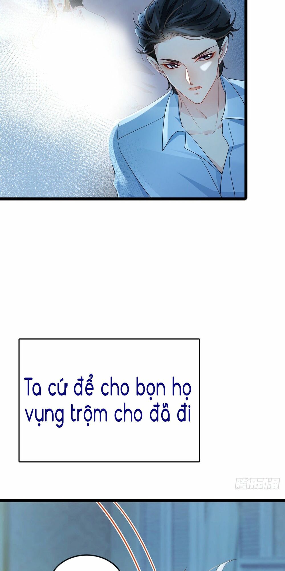 100 Cách Ngược Tra Nữ: Chapter 6