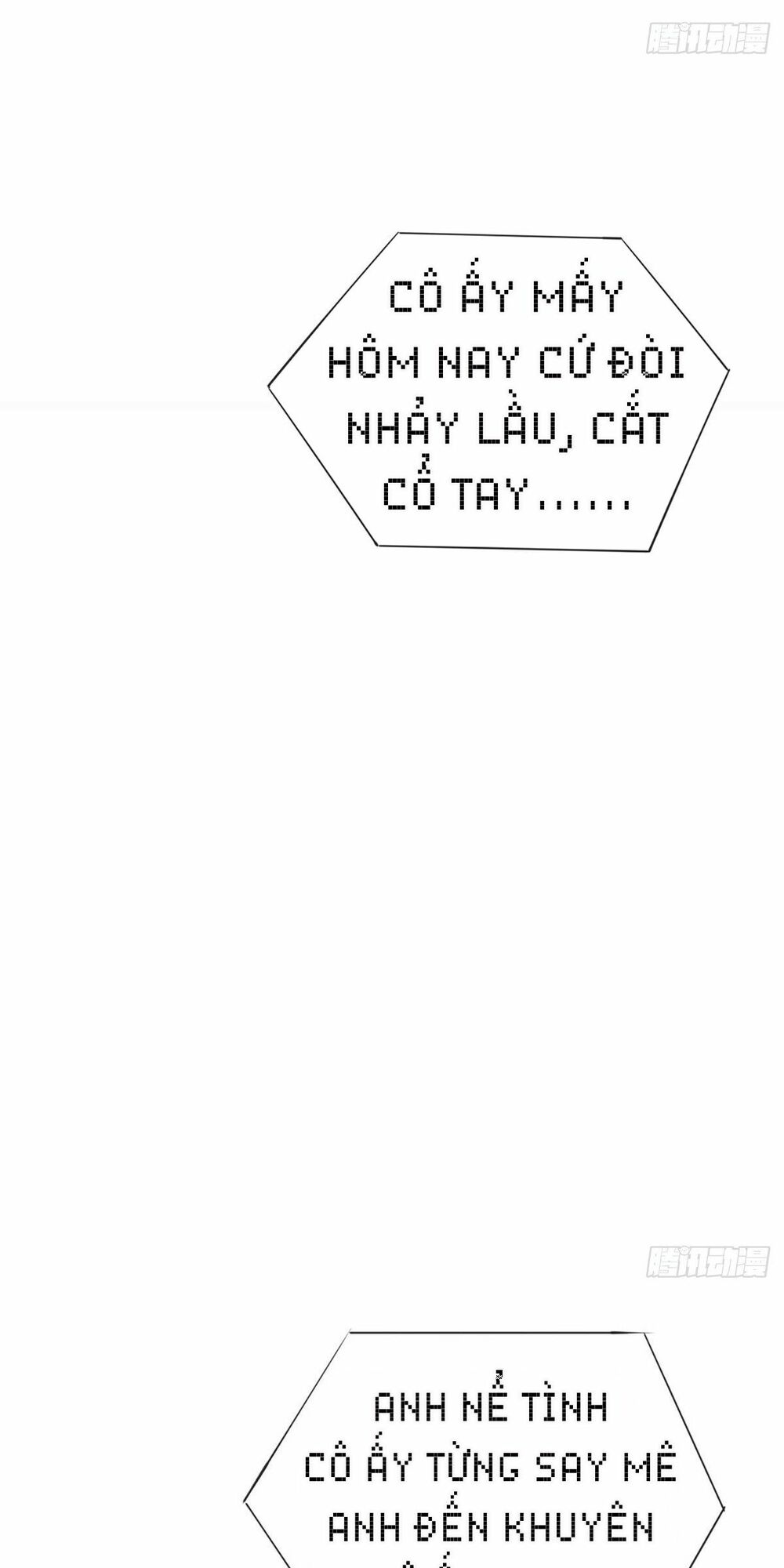 100 Cách Ngược Tra Nữ: Chapter 6