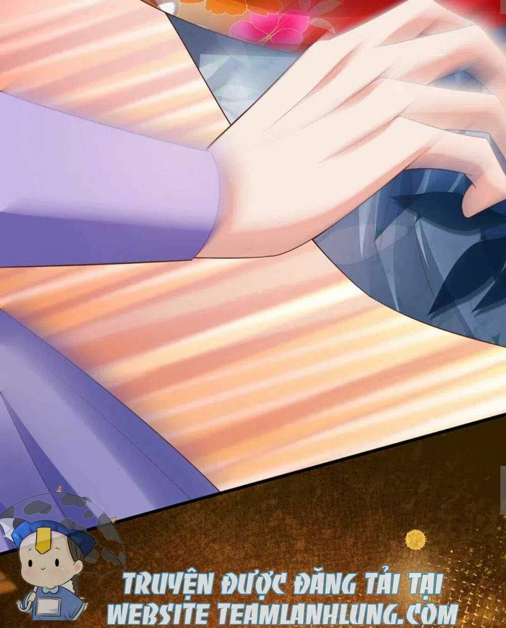 100 Cách Ngược Tra Nữ: Chapter 60