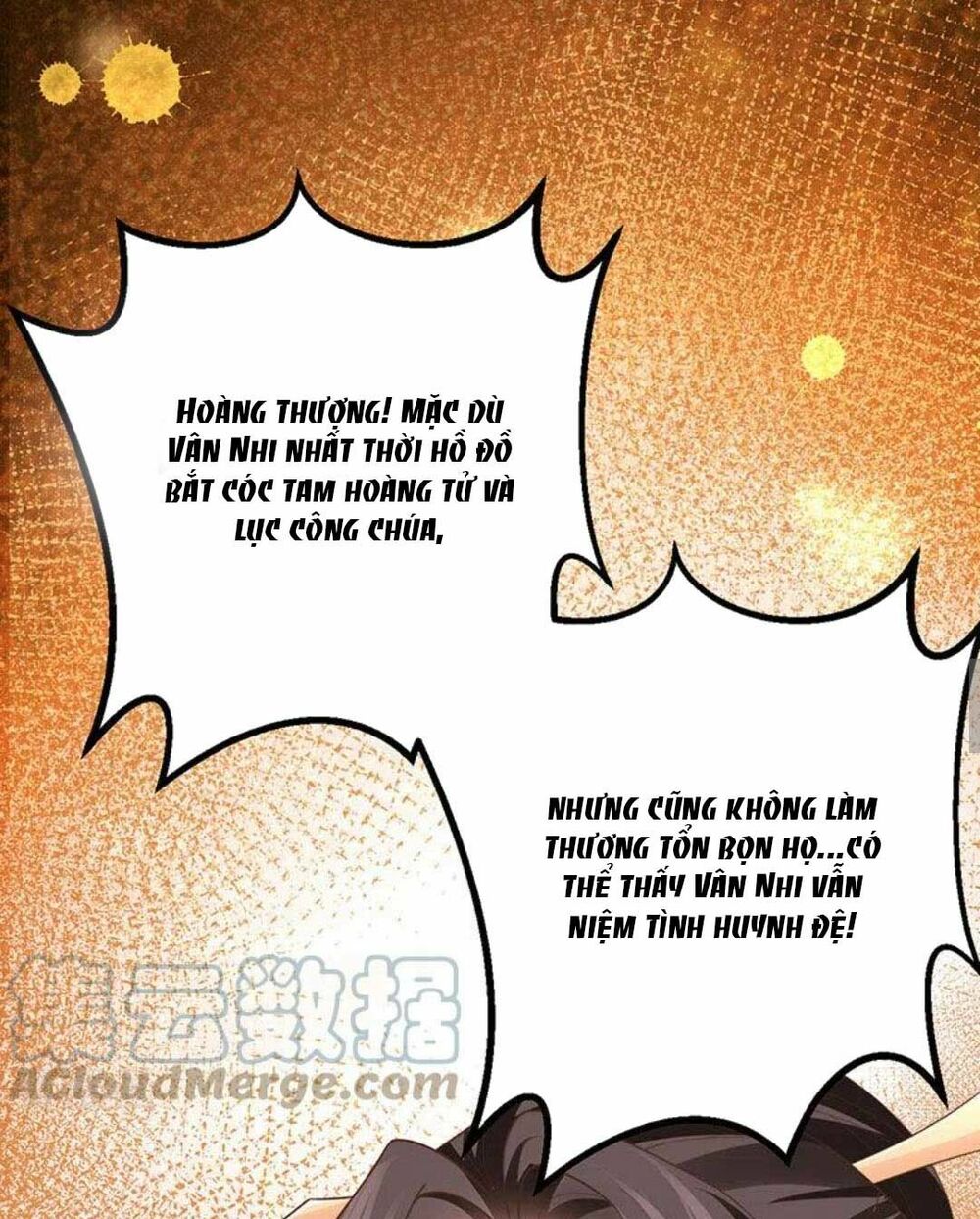100 Cách Ngược Tra Nữ: Chapter 60